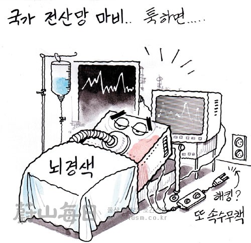 작성처:Daum Cafe/한국네티즌본부