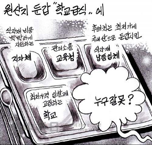 작성처:Daum Cafe/한국네티즌본부