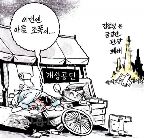 작성처:Daum Cafe/한국네티즌본부