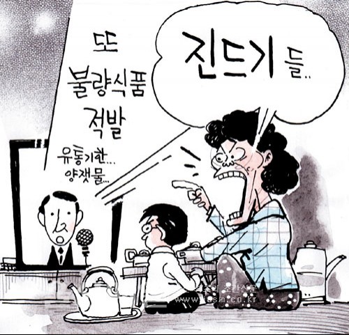 작성처:Daum Cafe/한국네티즌본부