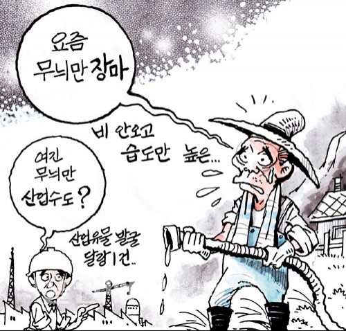 작성처:Daum Cafe/한국네티즌본부