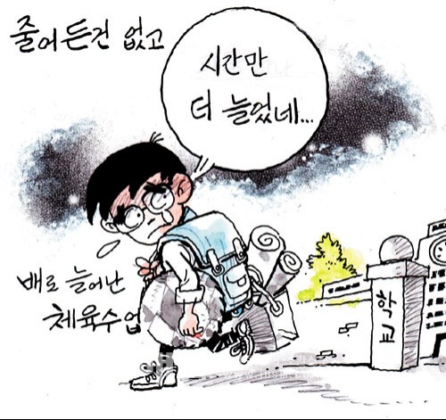 작성처:Daum Cafe/한국네티즌본부
