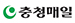 충청매일