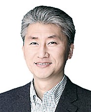 심형석 우대빵부동산연구소장  미IAU교수